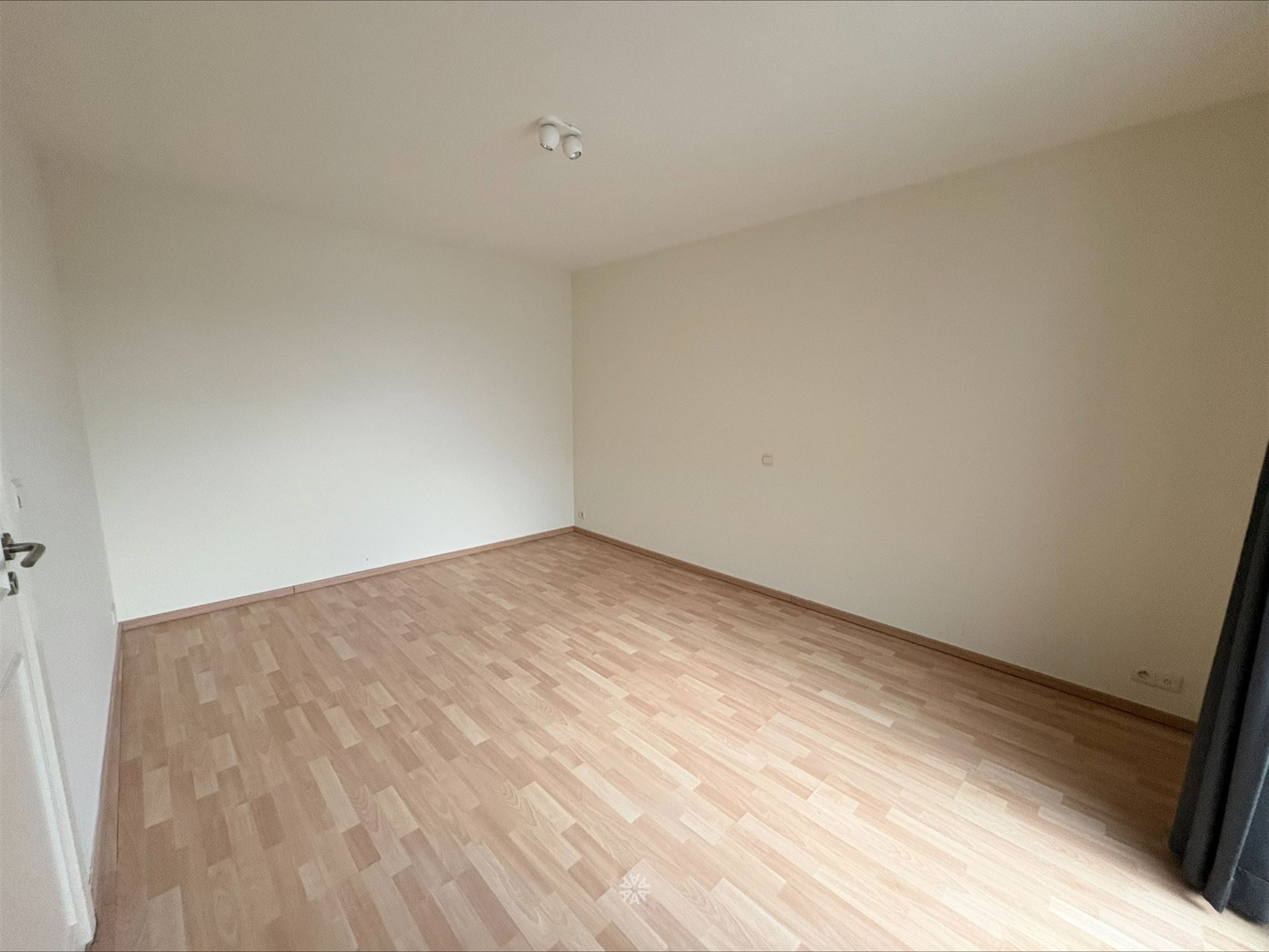 Appartement met 2 slaapkamers, vlak bij het centrum van Nazareth - foto 5