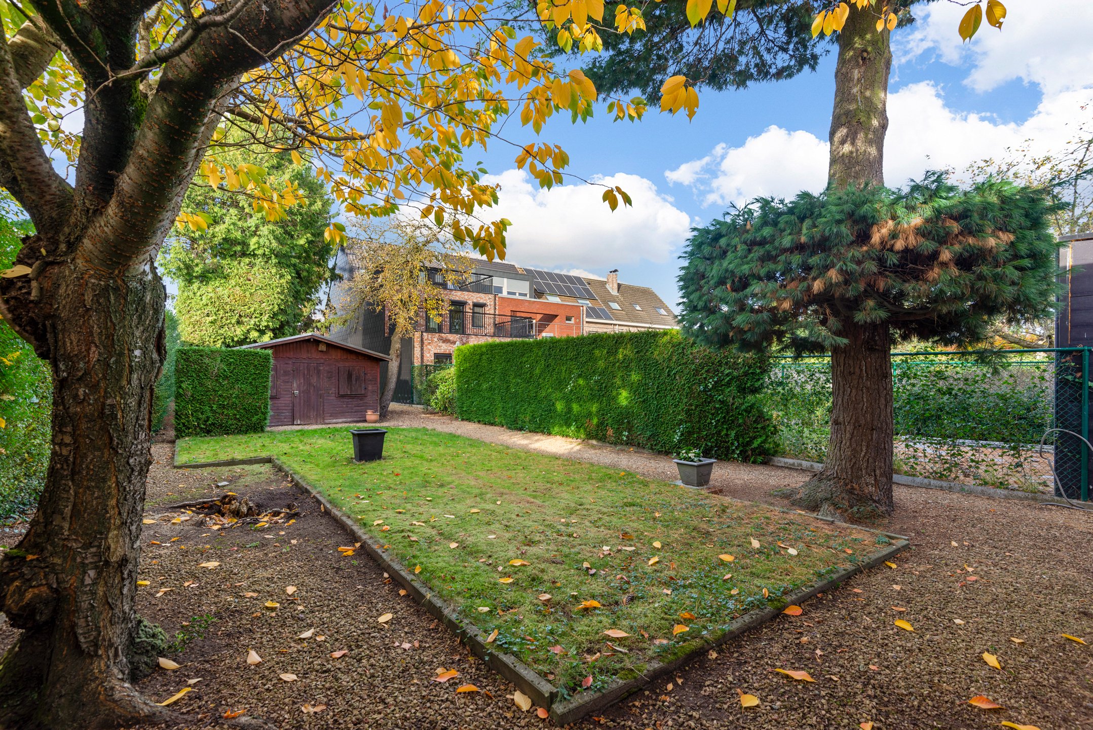 Grond te koop - foto 5