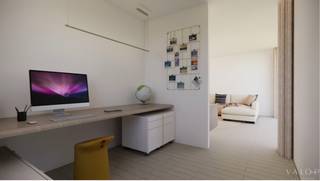 House for sale in Deinze