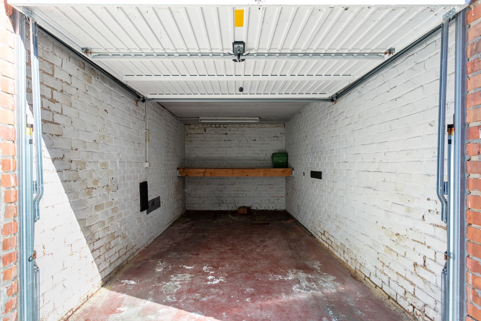 Garage à vendre à Deurne - photo 5