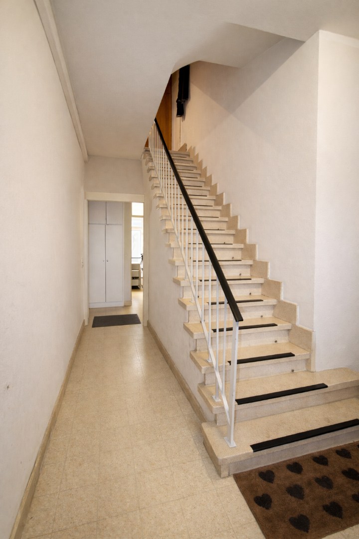 Appartement à vendre à Saint-Nicolas avec 3 chambres - photo 4