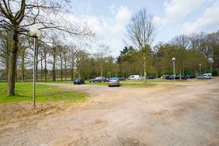 Apartment for sale in Houthalen-Helchteren