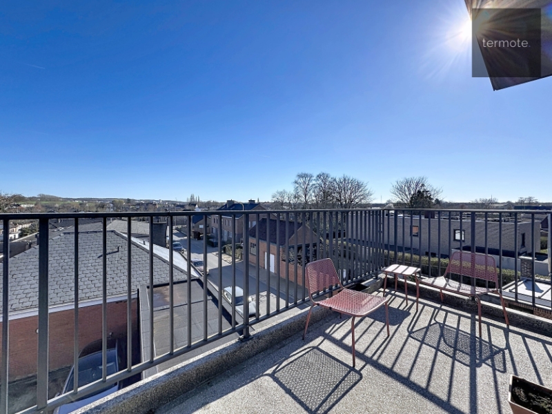 Appartement à louer à Waregem avec 2 chambres - photo 3