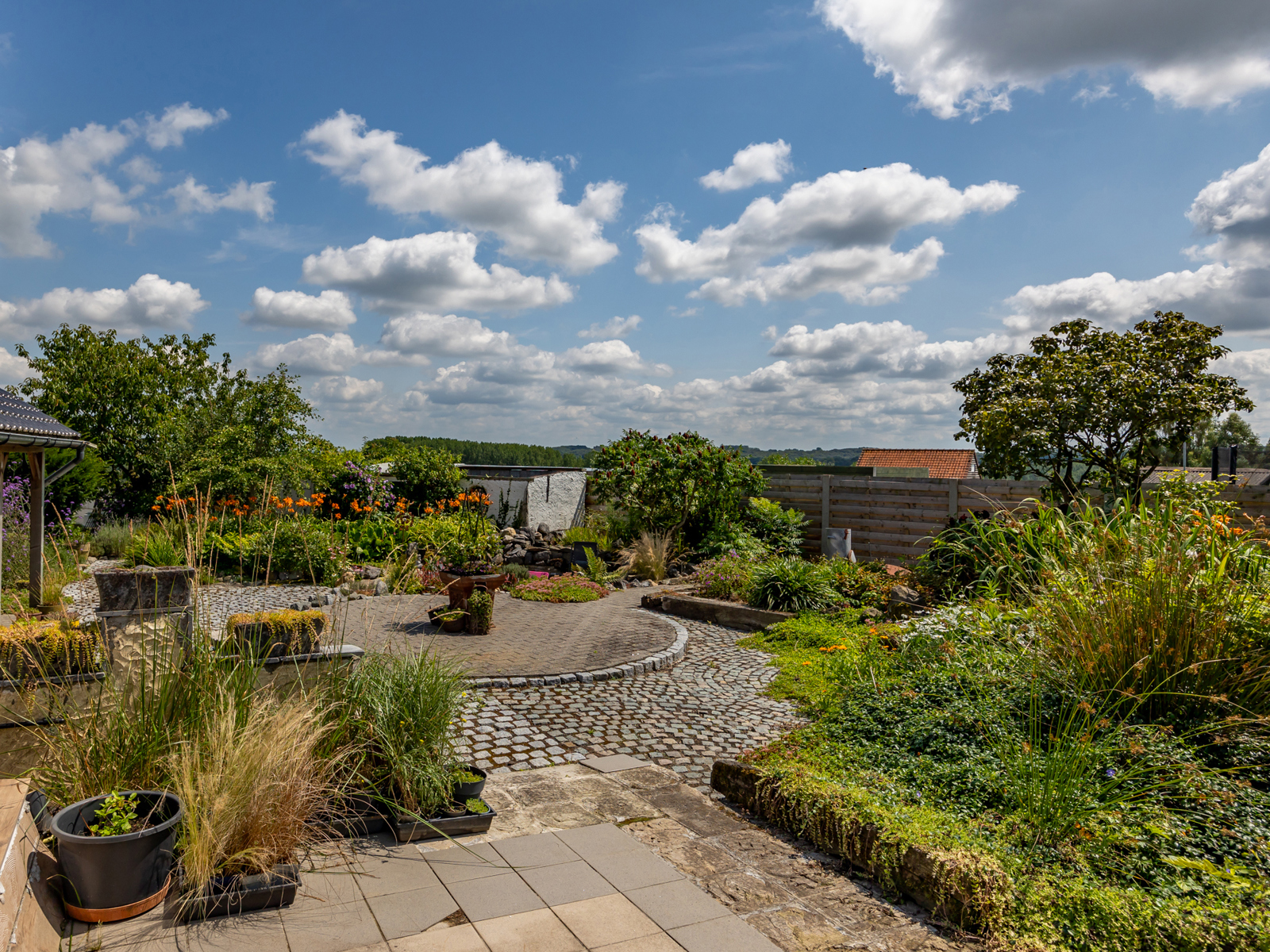Huis te koop in Brakel met 4 slaapkamers - foto 3