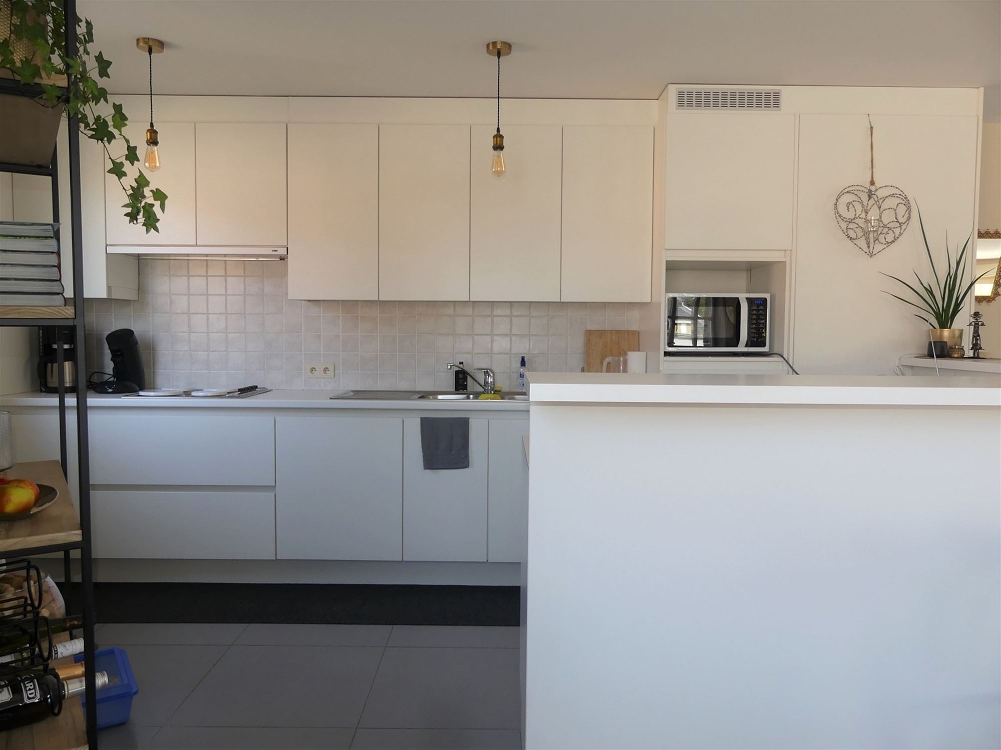 Appartement à louer à Beerst avec 2 chambres - photo 4