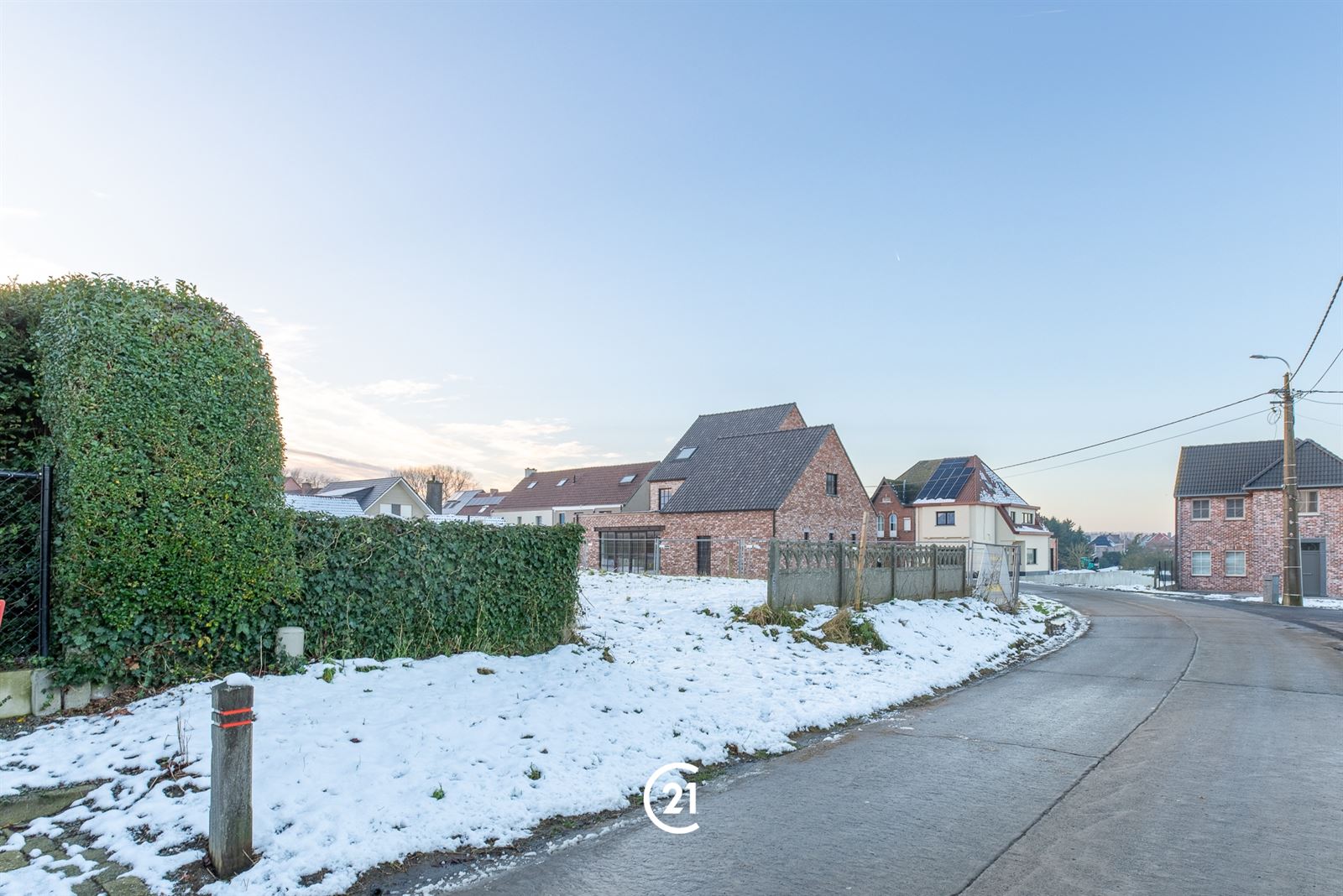 Bouwgrond - foto 4