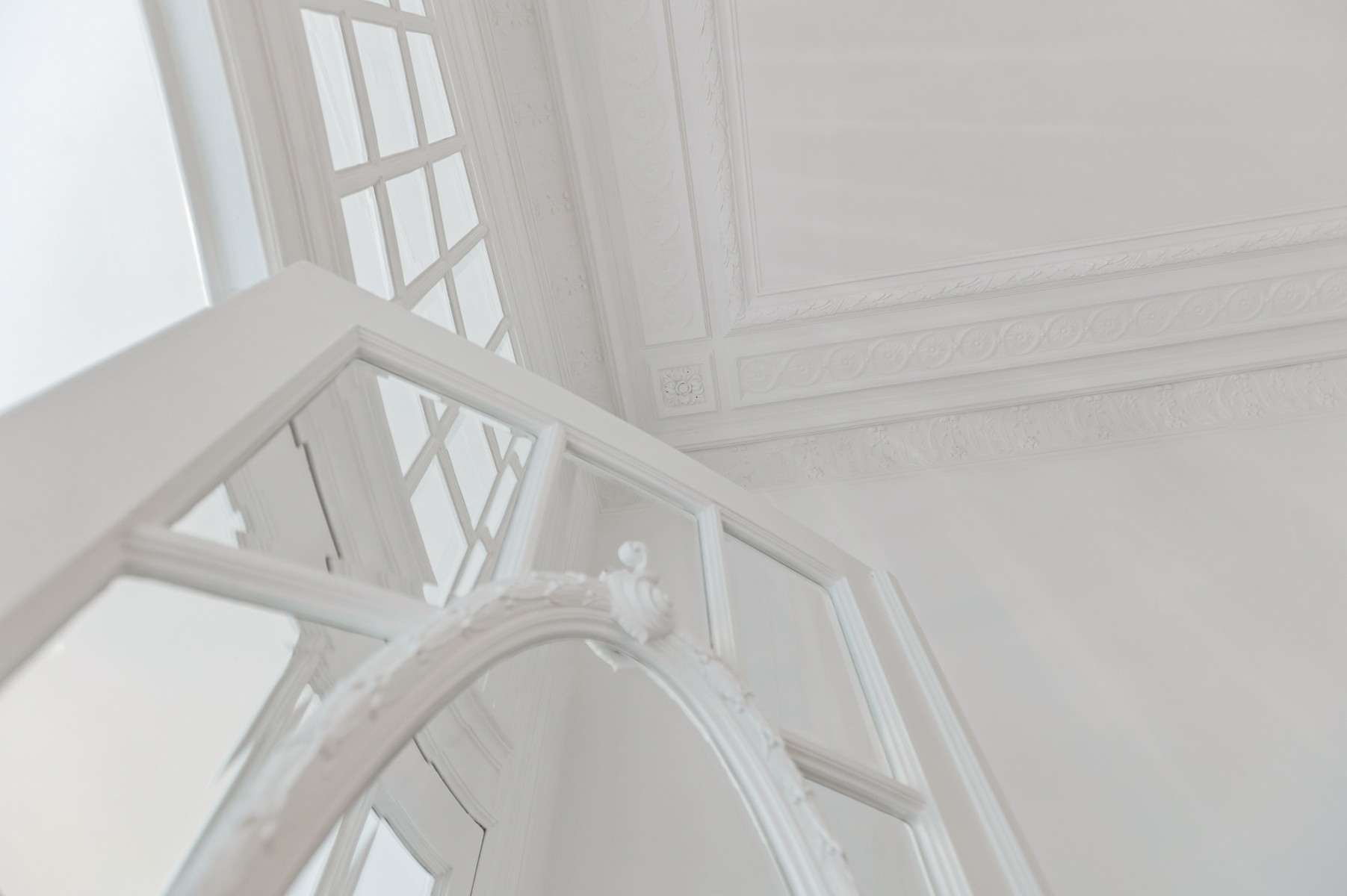 Luxueus wonen op toplocatie met garage - foto 3