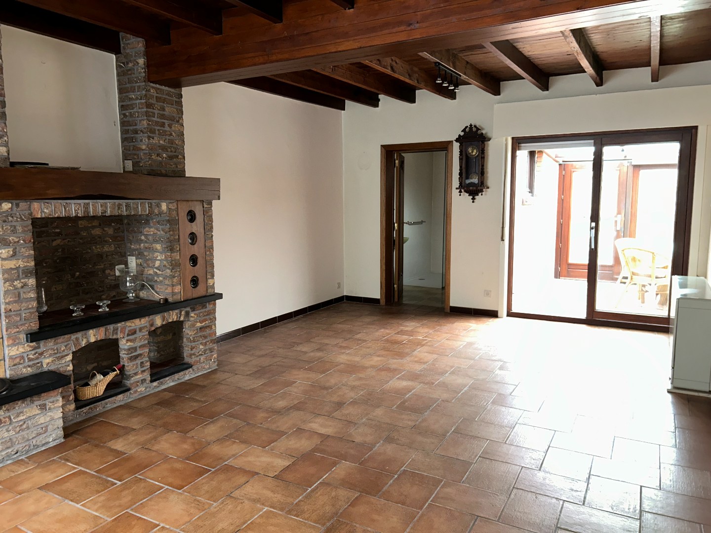 House for sale in Wakken with 3 bedrooms - photo 4