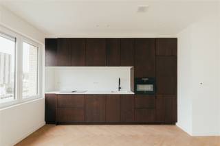 Apartment for sale in Antwerp