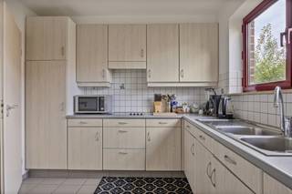 Commercial for sale in Oud-Heverlee