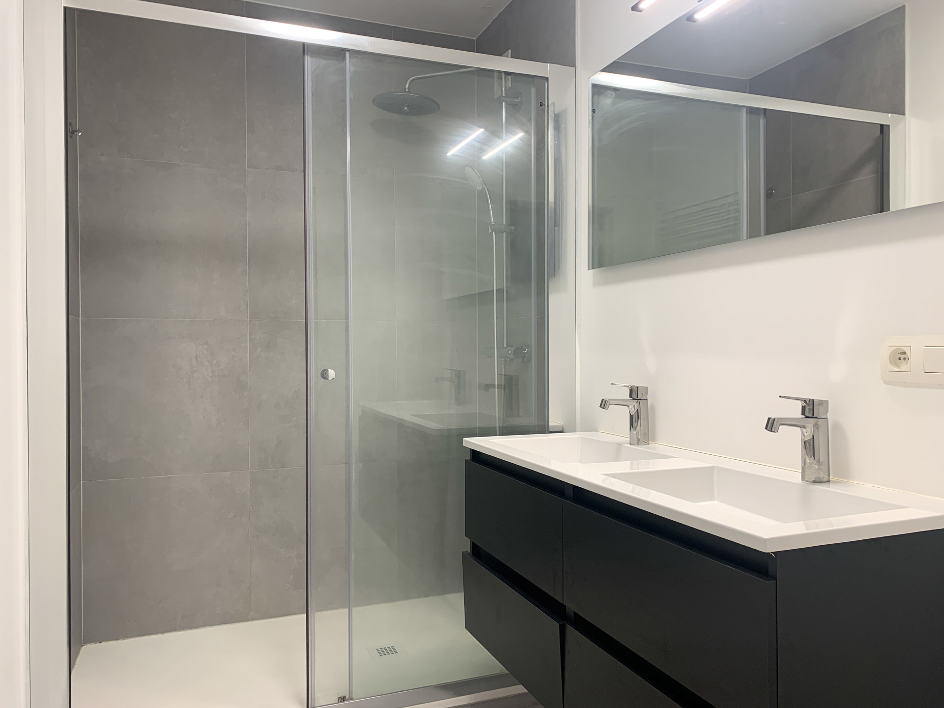 Modern appartement op toplocatie in Turnhout - foto 4