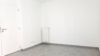 Appartement te huur in Charleroi
