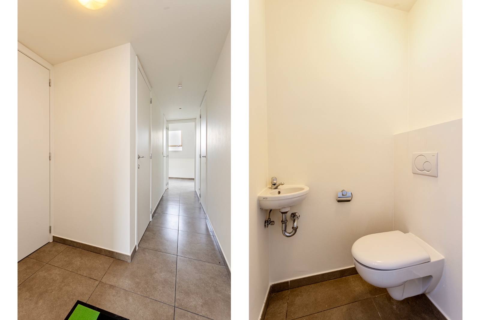 Apartment for sale in Houthulst with 3 bedrooms - photo 5