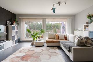 Appartement à vendre à Kontich