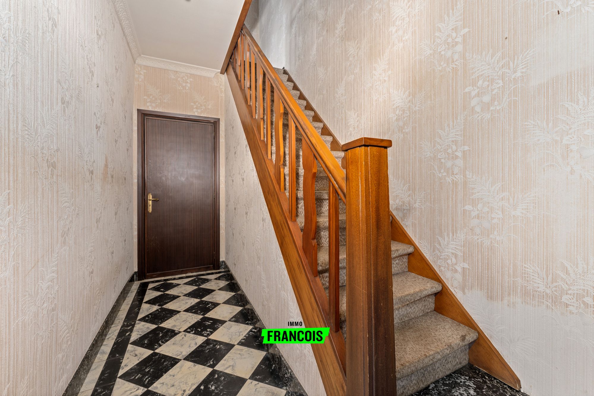 House for sale in Wielsbeke with 3 bedrooms - photo 4