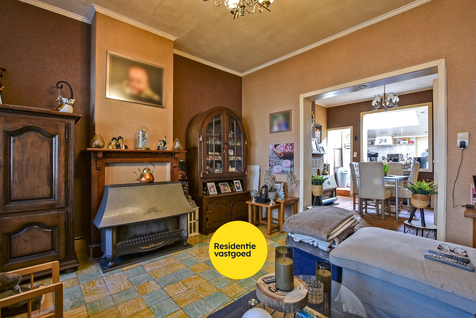 Maison à vendre à Nieuport avec 2 chambres - photo 5