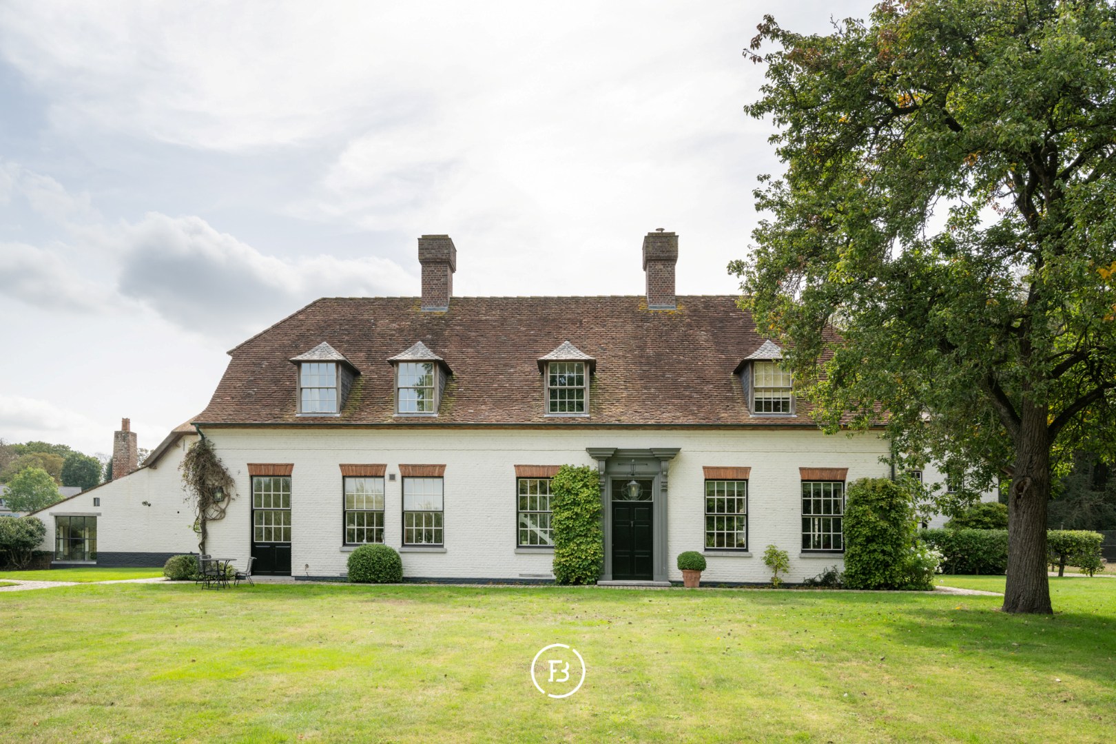 Hoeve 't Neerhof - foto 5