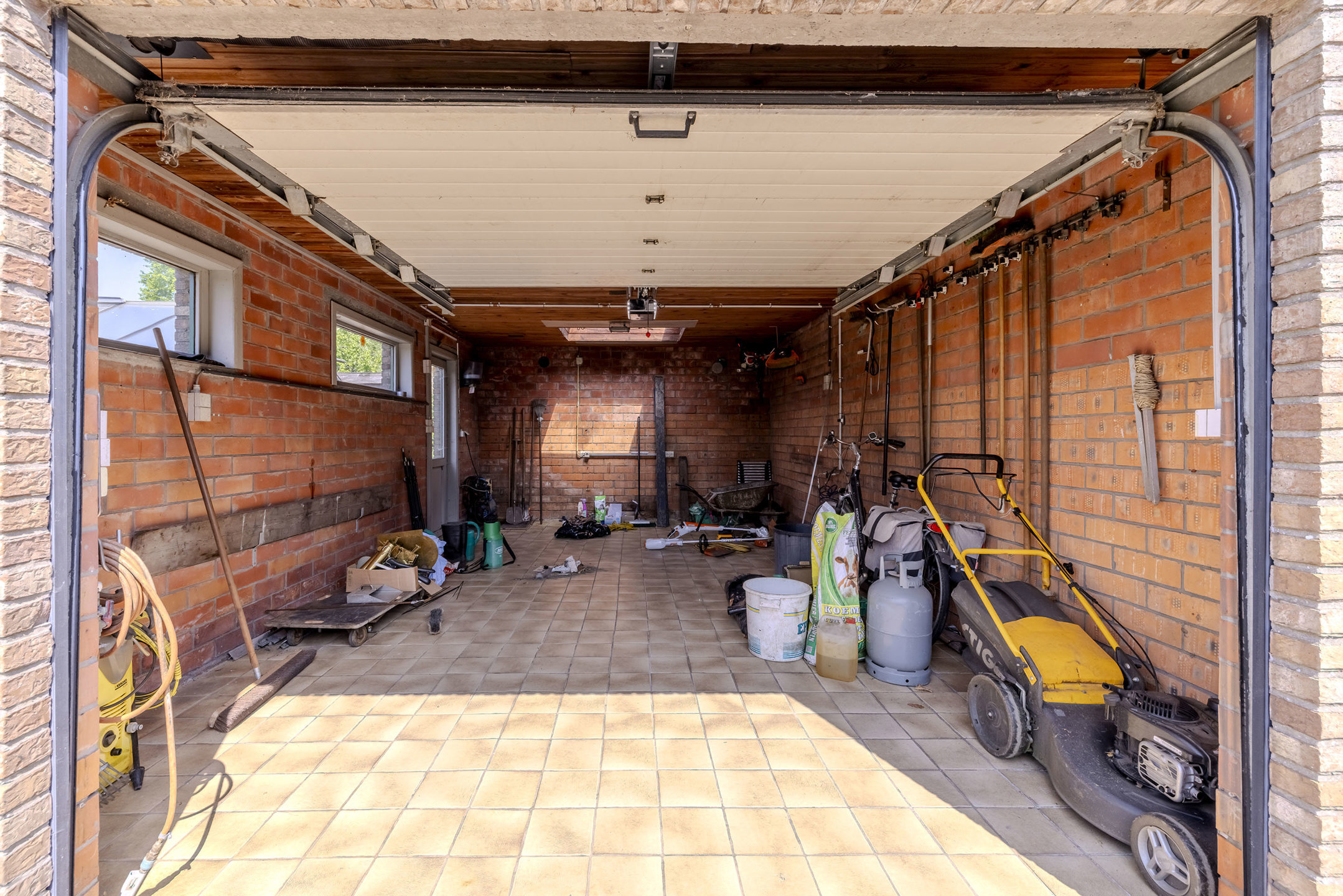 Instapklare, rustig gelegen woning op mooi perceel van 693m² - foto 5