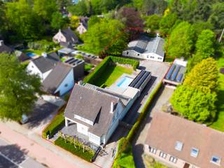 Maison à vendre à Turnhout