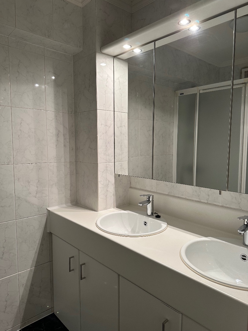 Appartement te koop in Wenduine met 2 slaapkamers - foto 5