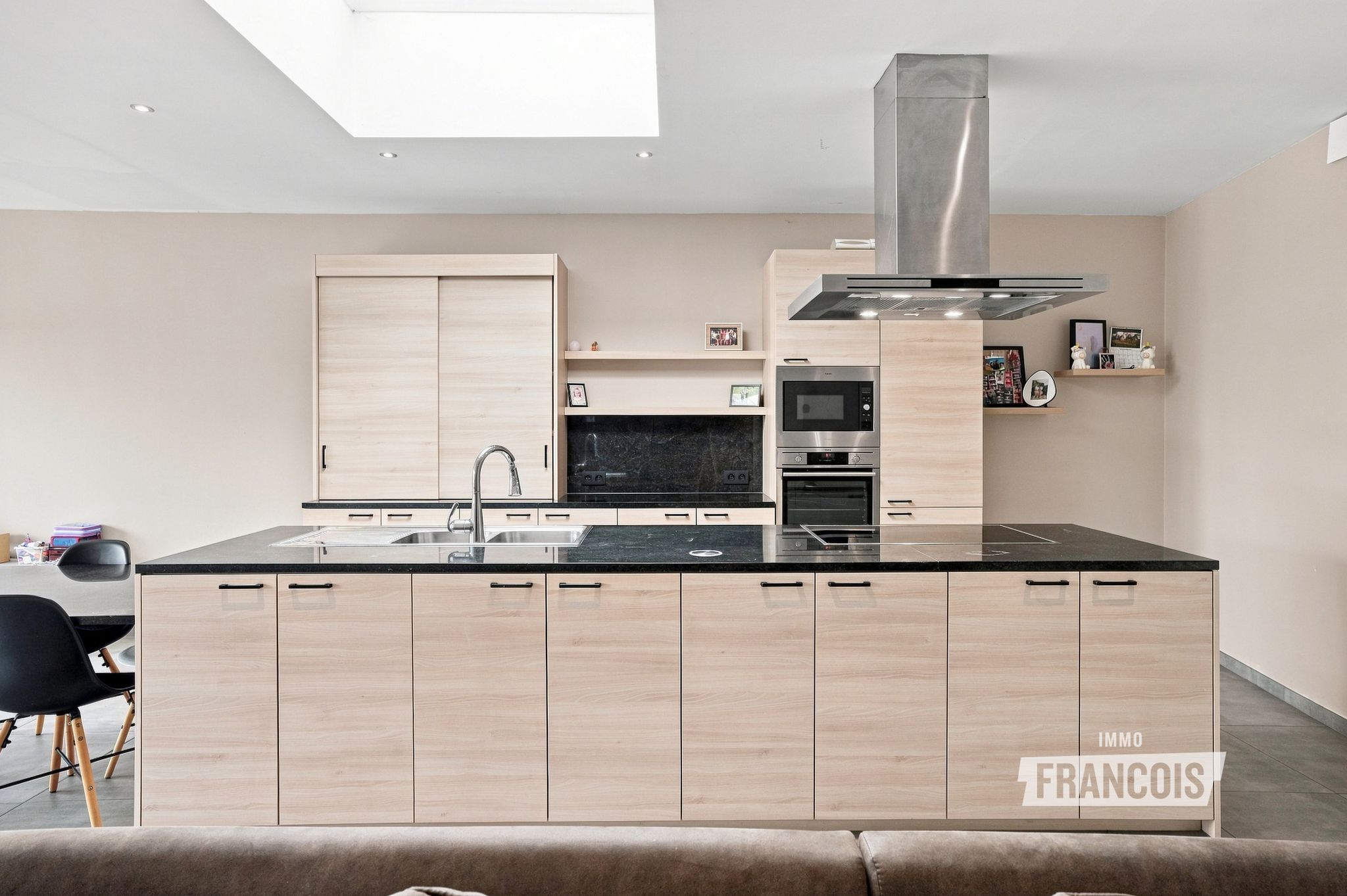 House for sale in Proven with 4 bedrooms - photo 5