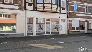 Commercial à vendre à Beringen