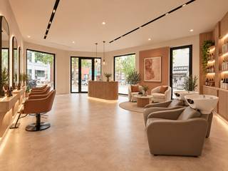 <p>Nieuwe energiezuinige casco gelijkvloerse kantoor-, praktijk- of salonruimte met eigen private toegang. Eigen zonnepanelen, eigen warmtepomp, eigen ventilatiesysteem D. Gebruik van gemeenschappelijke fietsenberging en afvalberging inbegrepen.<br /><br />Afwerking nog volledig te bepalen in onderling overleg met verhuurder. Dus volledig in te richten naar de noden van uw praktijk of kantoor. <br /><br />Huurprijs en huurtermijn is bespreekbaar in functie van mogelijke investeringen huurder in afwerking.<br /><br />Hoekpand met zeer goede zichtbaarheid langs belangrijke verbindingsweg. Goed bereikbaar met openbaar vervoer.<br />Onderdeel van een kleinschalig nieuwbouwproject met 3 bovenliggende appartementen (aparte ingang).<br /><br />De ruimte mag gebruikt worden als kantoor of dienstverlening en is dus ideaal als kantoor of praktijkruimte voor vrije beroepen (architect, advocaat, psycholoog, verzekeraar, boekhouder, diëtist, logopedist,...) of een salon voor dienstverleners (kappers, nagelstylisten, pedicures, schoonheidsspecialisten, ...). Horeca en handel zijn niet toegelaten.<br /><br />Het kantoor beschikt over een eigen elektriciteitsmeter, eigen watermeter en eigen telefonie/internet aansluitingen.<br /><br />De getoonde impressies en plannen zijn niet bindend, maar louter illustratief. De ruimte is momenteel nog casco en nog volledig af te werken naar wens van de huurder in samenspraak met de verhuurder.<br /><br />Beschikbaar vanaf begin 2027. <br />Bezichting en meer info: pothoek118verhuur@gmail.com</p>