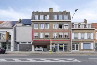 Bent u op zoek naar een veelzijdige eigendom op een uitstekende locatie? Dan is deze interessante aanbieding wellicht de perfecte match! Op heden...