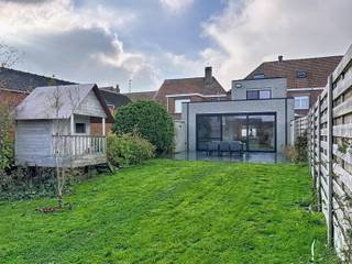 House for sale in Roeselare