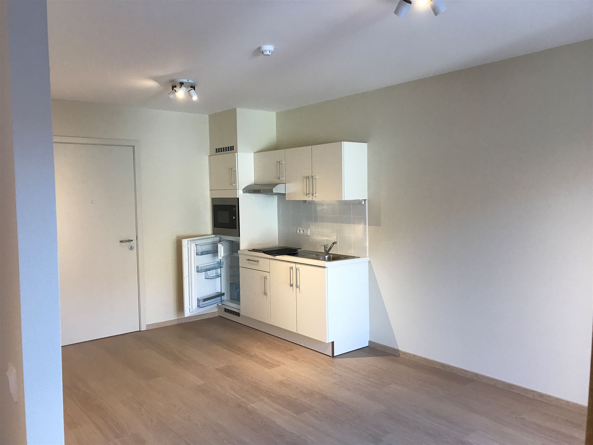 Apartment for sale in Wevelgem