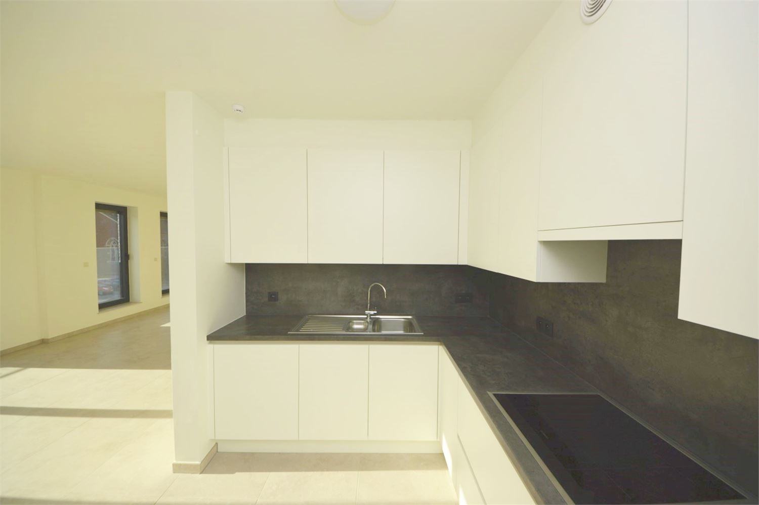 Apartment for rent in Welle with 2 bedrooms - photo 4