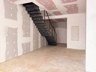 Commercial for rent in Ghent