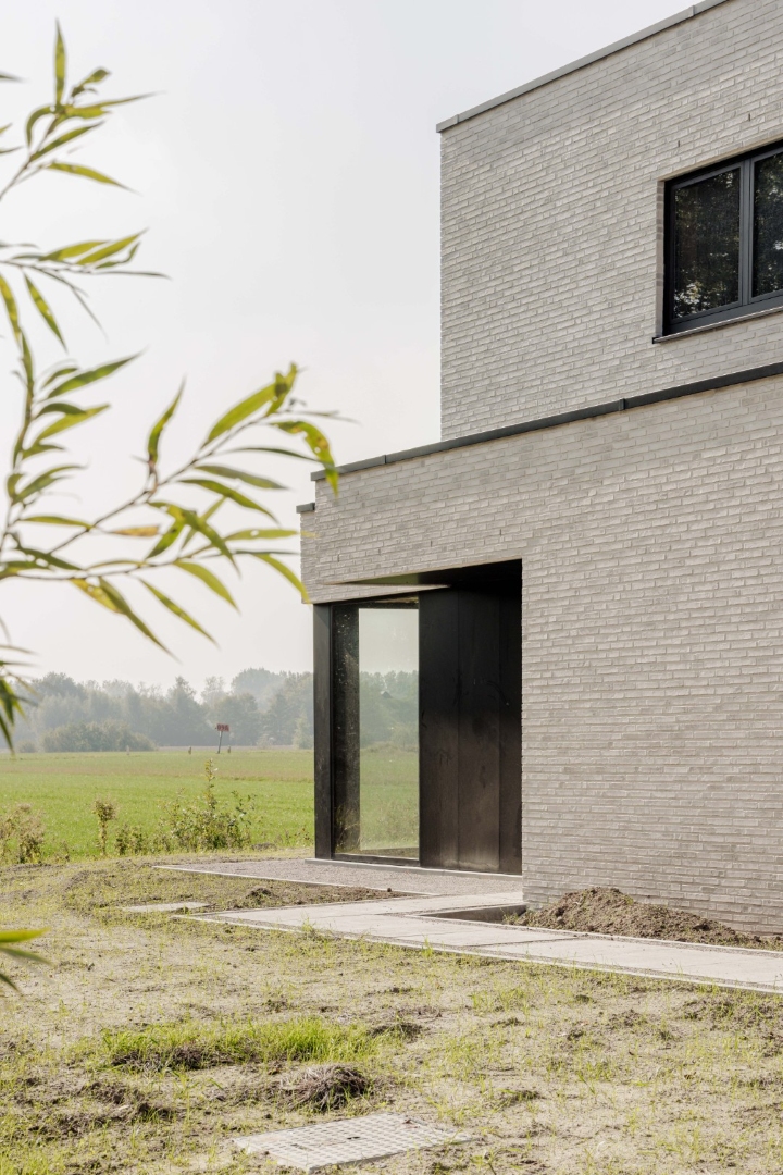 Project te koop in Kruibeke - foto 4