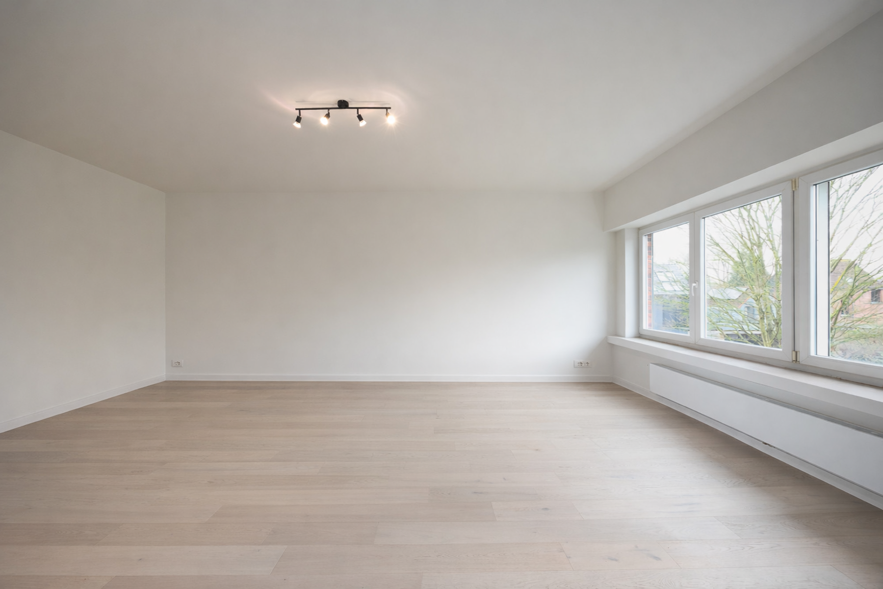 Appartement à vendre à Kontich avec 2 chambres - photo 3