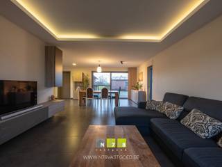 Maison à vendre à Maaseik