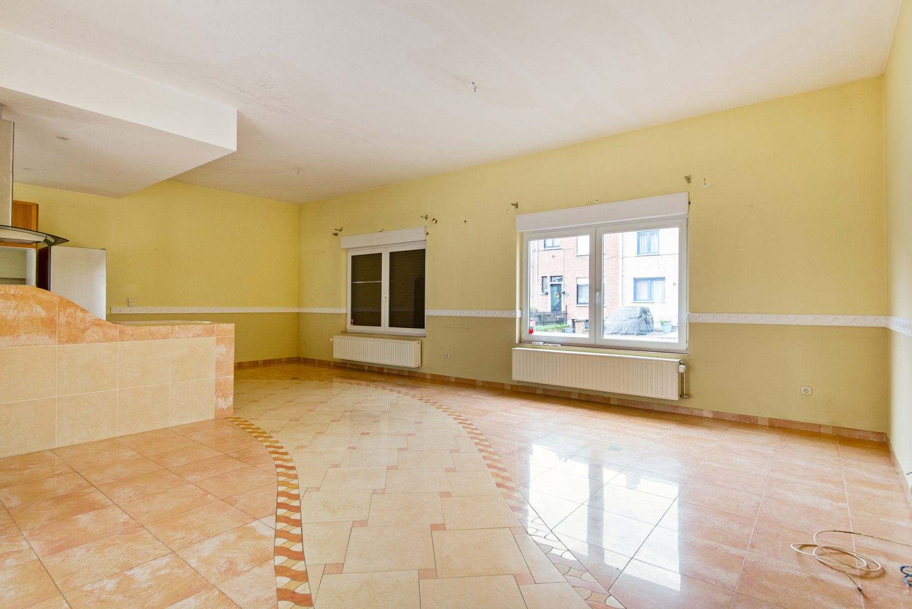 Huis te koop in Haren met 4 slaapkamers - foto 3