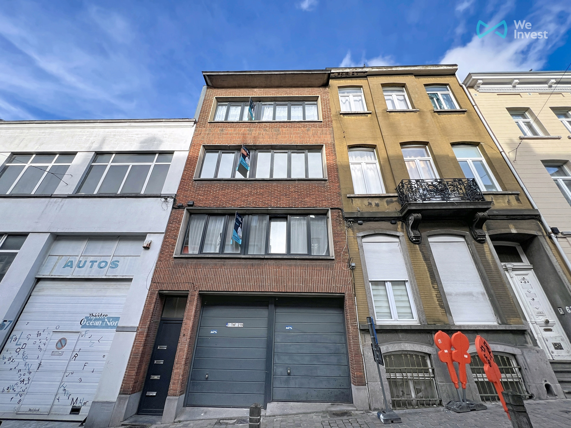 …