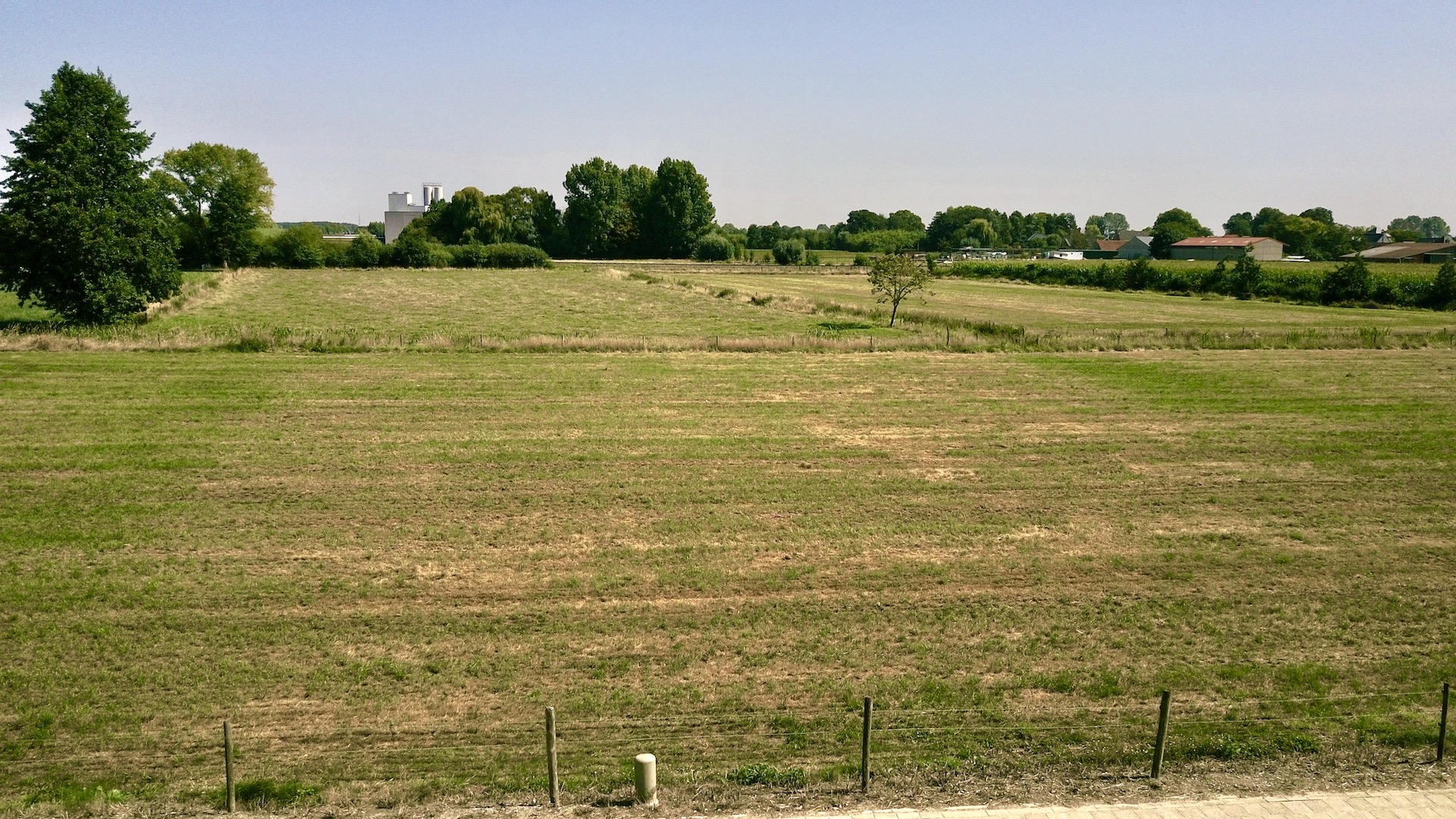Land for sale in Waarschoot - photo 5