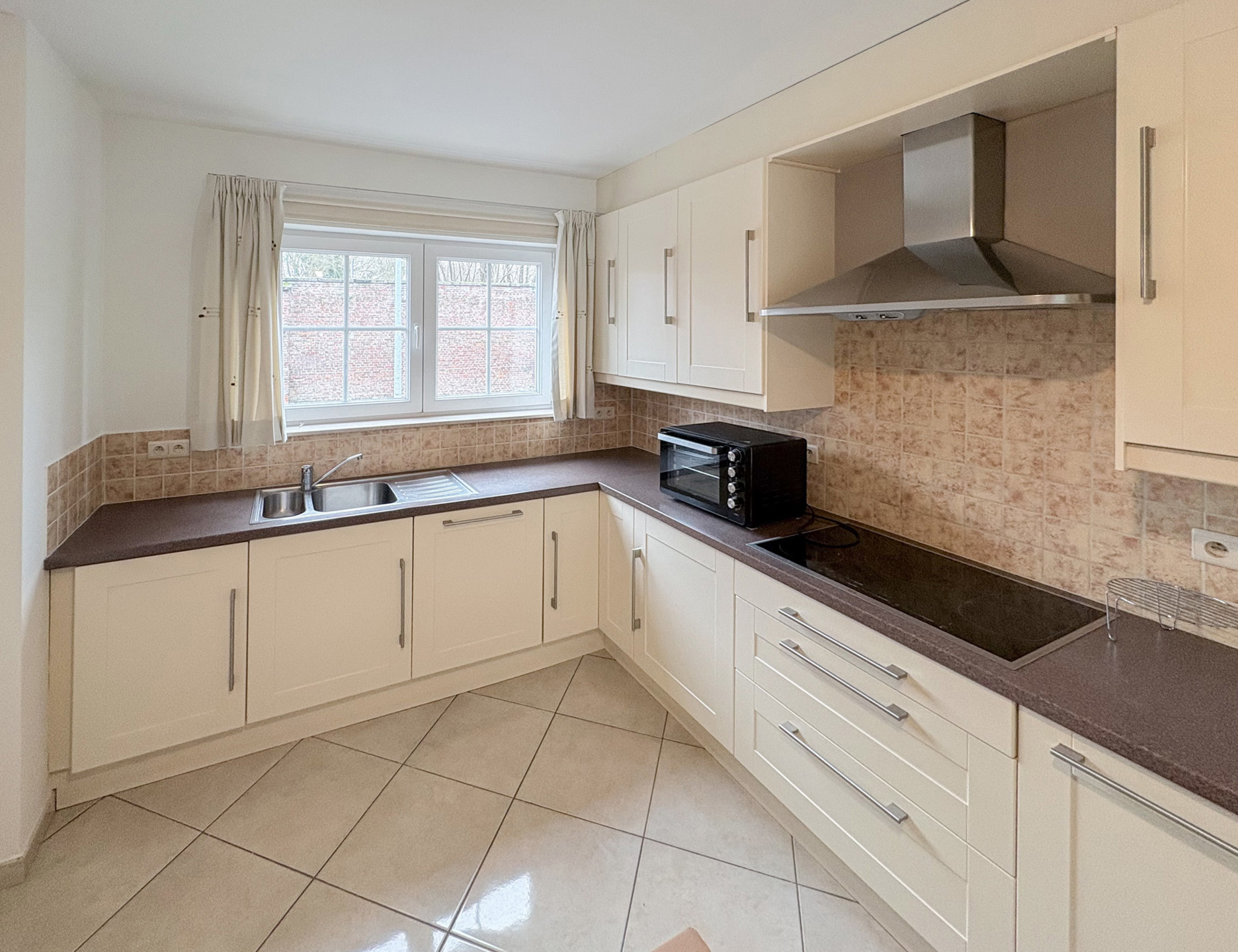 Maison à louer à Bornem avec 2 chambres - photo 5