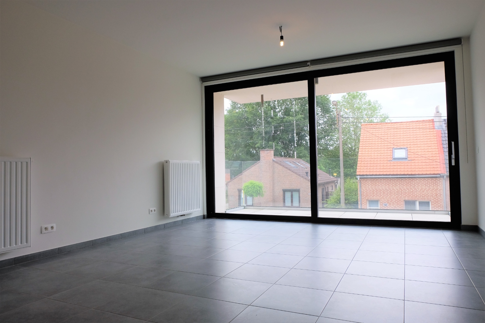 Luxe appartement op wandelafstand van centrum Bornem - foto 2