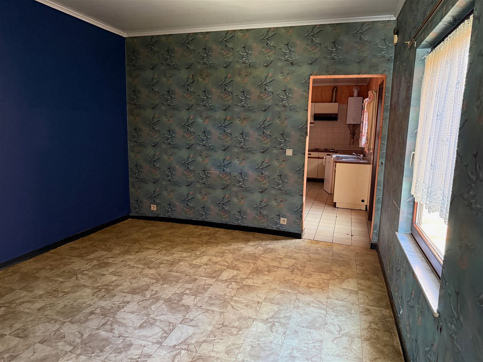 House for sale in Nijlen with 1 bedroom - photo 2