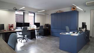 Commercial for rent in Lier