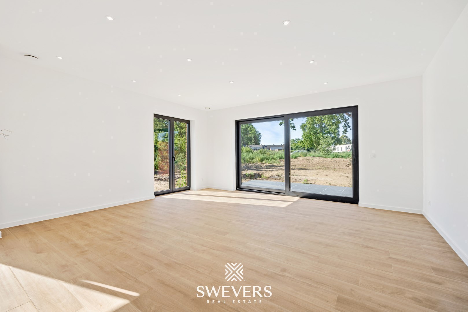 Maison à vendre à Beringen avec 3 chambres - photo 5