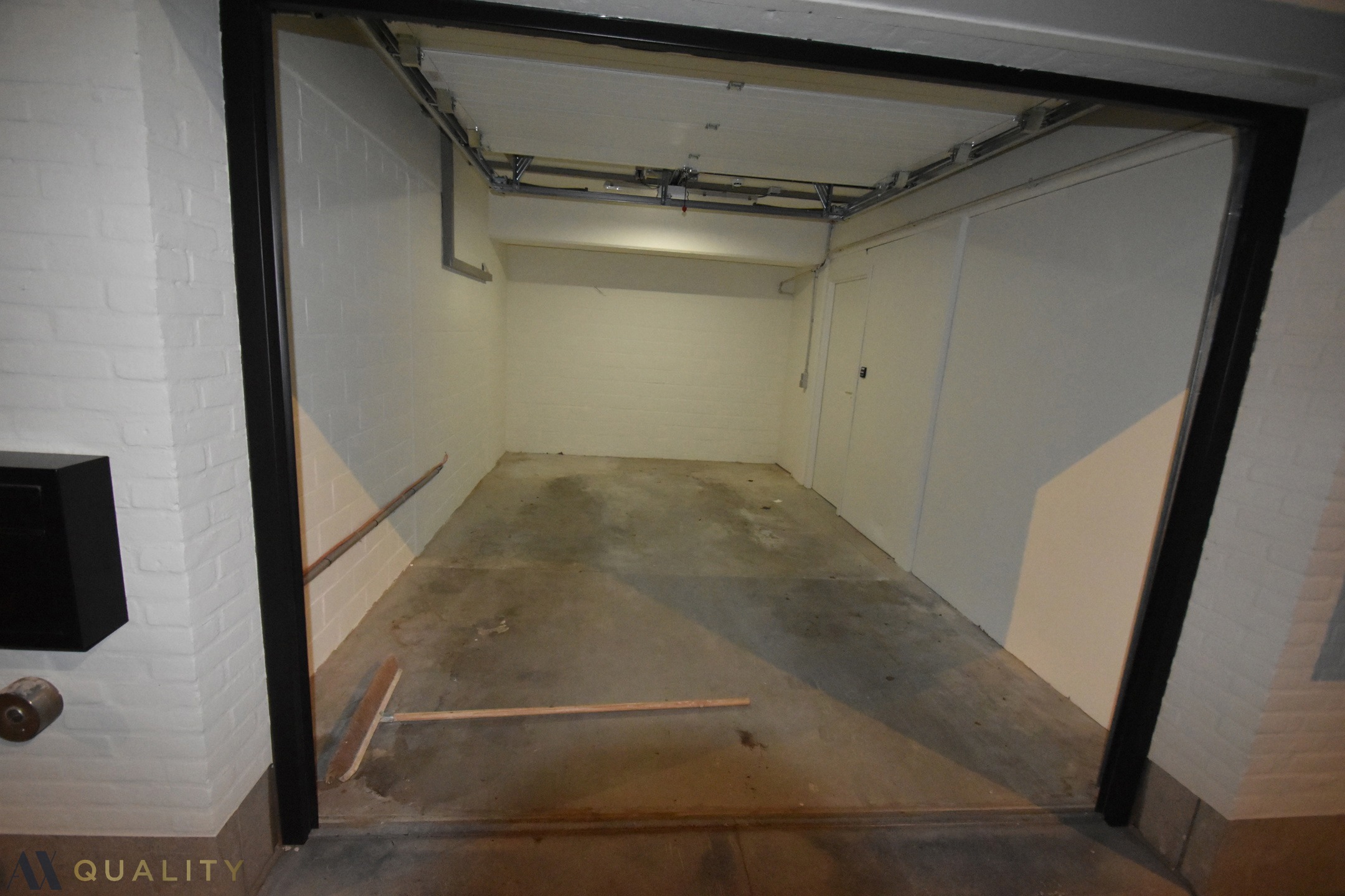 Ruim, energiez. 3 slpk-appt. met terras, lift en garage in hartje Dendermonde vrij vnf 15/04 - foto 4