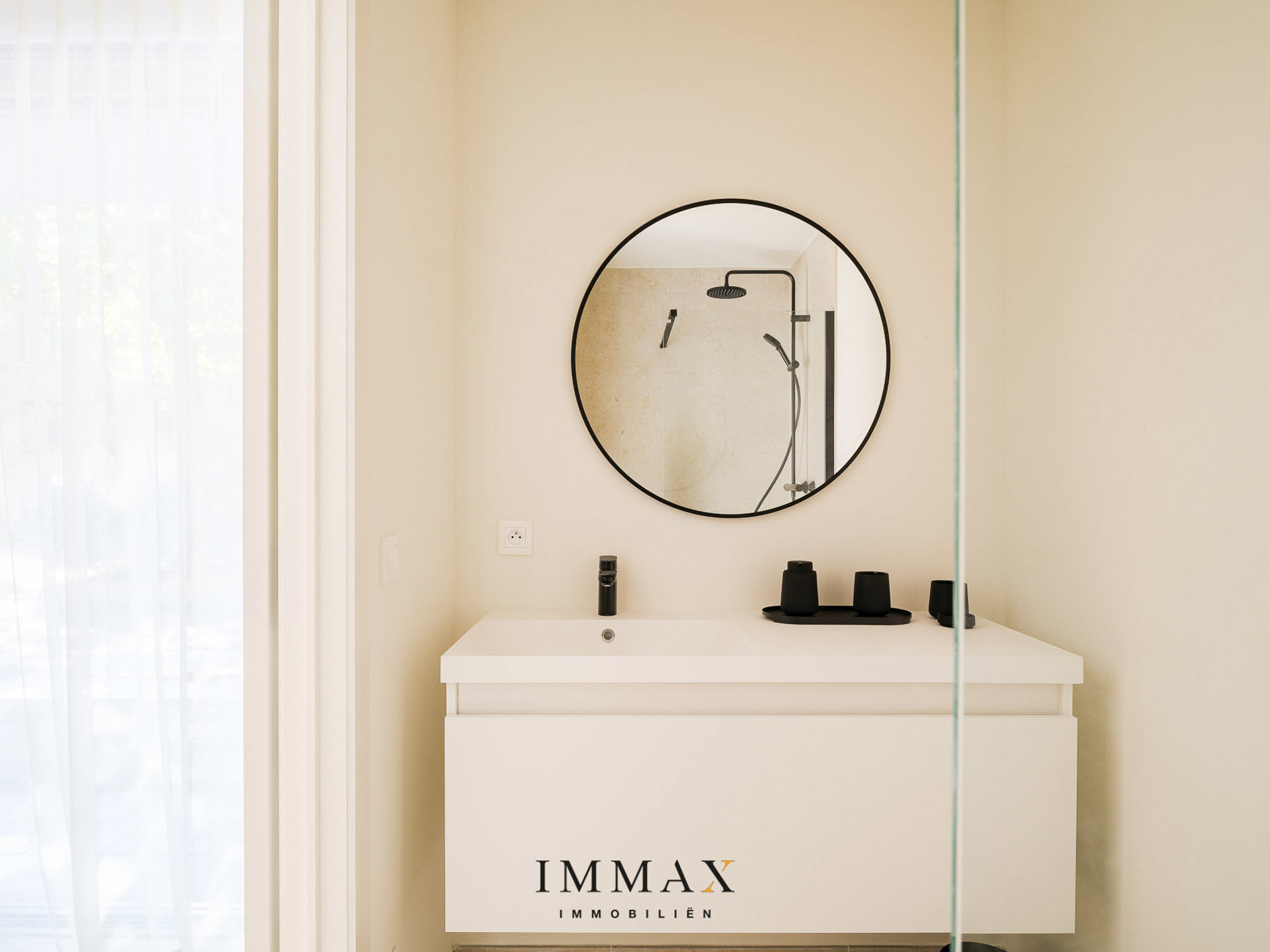 Appartement à vendre à Bruges avec 1 chambre - photo 4