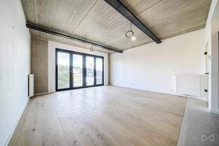 Appartement te koop in Luik