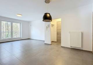 Appartement te koop in Tubeke