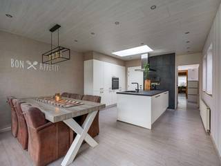 House for sale in Antwerp