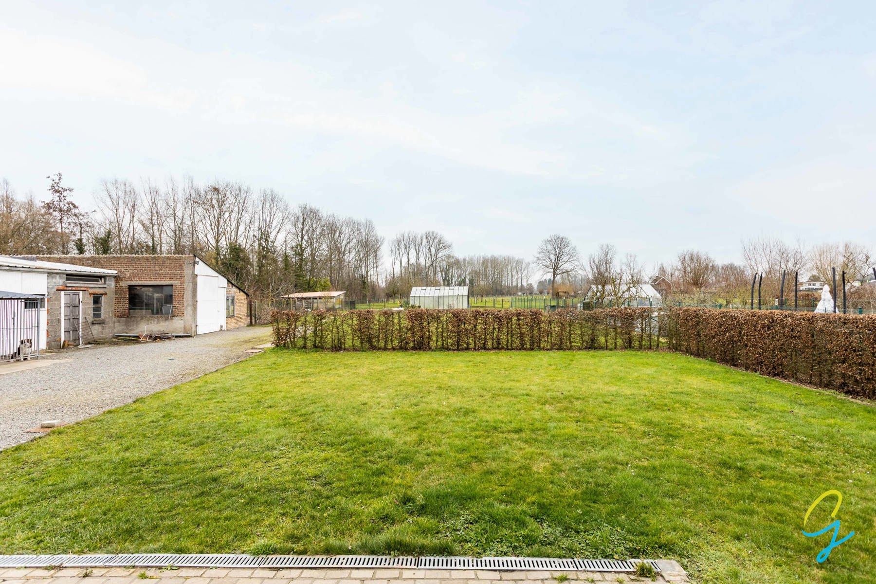 House for sale in Lede with 4 bedrooms - photo 3