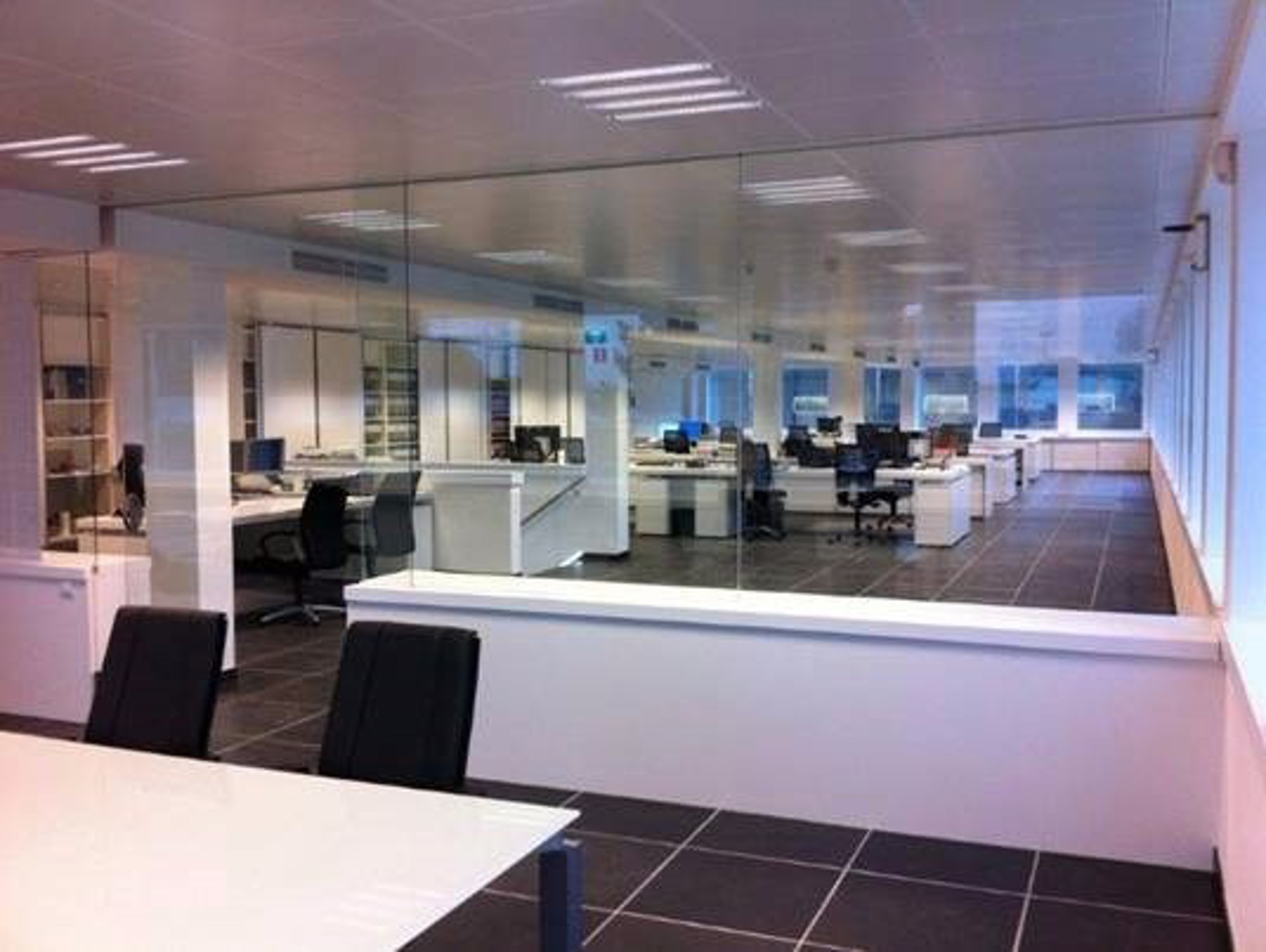 Commercieel te huur in Grimbergen - foto 4